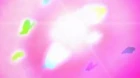 Magical Girl Lyrical Nanoha episodio 6
