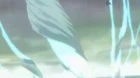 Magical Girl Lyrical Nanoha episodio 9
