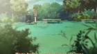 Magical Girl Lyrical Nanoha A's episodio 1