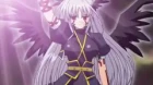 Magical Girl Lyrical Nanoha A's episodio 10