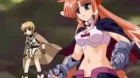 Magical Girl Lyrical Nanoha A's episodio 11
