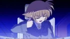 Magical Girl Lyrical Nanoha A's episodio 12