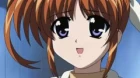 Magical Girl Lyrical Nanoha A's episodio 3