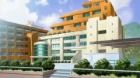 Magical Girl Lyrical Nanoha A's episodio 8
