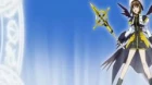 Magical Girl Lyrical Nanoha StrikerS episodio 12