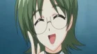 Magical Girl Lyrical Nanoha StrikerS episodio 15