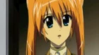 Magical Girl Lyrical Nanoha StrikerS episodio 16