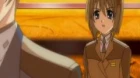 Magical Girl Lyrical Nanoha StrikerS episodio 18