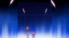 Magical Girl Lyrical Nanoha StrikerS episodio 20