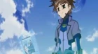 Magical Girl Lyrical Nanoha StrikerS episodio 21