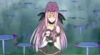 Magical Girl Lyrical Nanoha StrikerS episodio 22