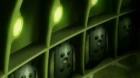 Magical Girl Lyrical Nanoha StrikerS episodio 25
