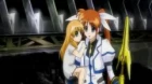 Magical Girl Lyrical Nanoha StrikerS episodio 26
