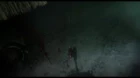 Asura episodio 1