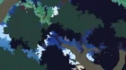 Little Witch Academia episodio 1
