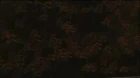Initial D: Third Stage episodio 1