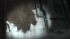 Togainu no Chi episodio 1