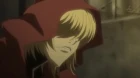 Togainu no Chi episodio 10