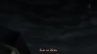 Togainu no Chi episodio 11