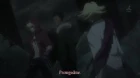 Togainu no Chi episodio 12