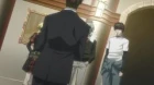 Togainu no Chi episodio 2