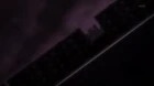 Togainu no Chi episodio 5