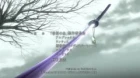 Togainu no Chi episodio 6