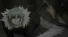Togainu no Chi episodio 7