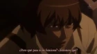Togainu no Chi episodio 8