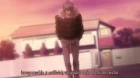Togainu no Chi episodio 9