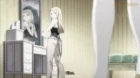 Queen's Blade: Utsukushiki Toushi-tachi episodio 1