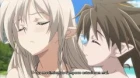 Queen's Blade: Utsukushiki Toushi-tachi episodio 2