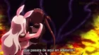 Queen's Blade: Utsukushiki Toushi-tachi episodio 5