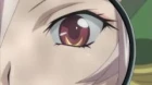 Queen's Blade: Utsukushiki Toushi-tachi episodio 6
