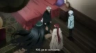 Dansai Bunri no Crime Edge episodio 1