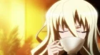 Dansai Bunri no Crime Edge episodio 11