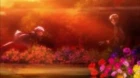 Dansai Bunri no Crime Edge episodio 12