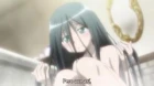 Dansai Bunri no Crime Edge episodio 13