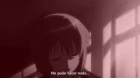 Dansai Bunri no Crime Edge episodio 2