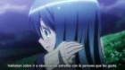 Dansai Bunri no Crime Edge episodio 5
