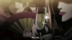 Dansai Bunri no Crime Edge episodio 8