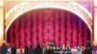 Dansai Bunri no Crime Edge episodio 9