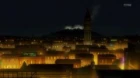 Karneval (TV) episodio 1