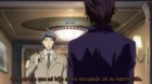 Karneval (TV) episodio 11