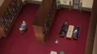 Karneval (TV) episodio 12