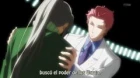 Karneval (TV) episodio 13