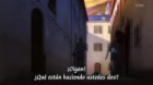 Karneval (TV) episodio 2