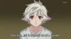 Karneval (TV) episodio 3
