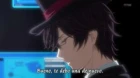 Karneval (TV) episodio 4