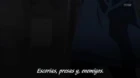 Karneval (TV) episodio 5